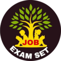 Job Exam Set